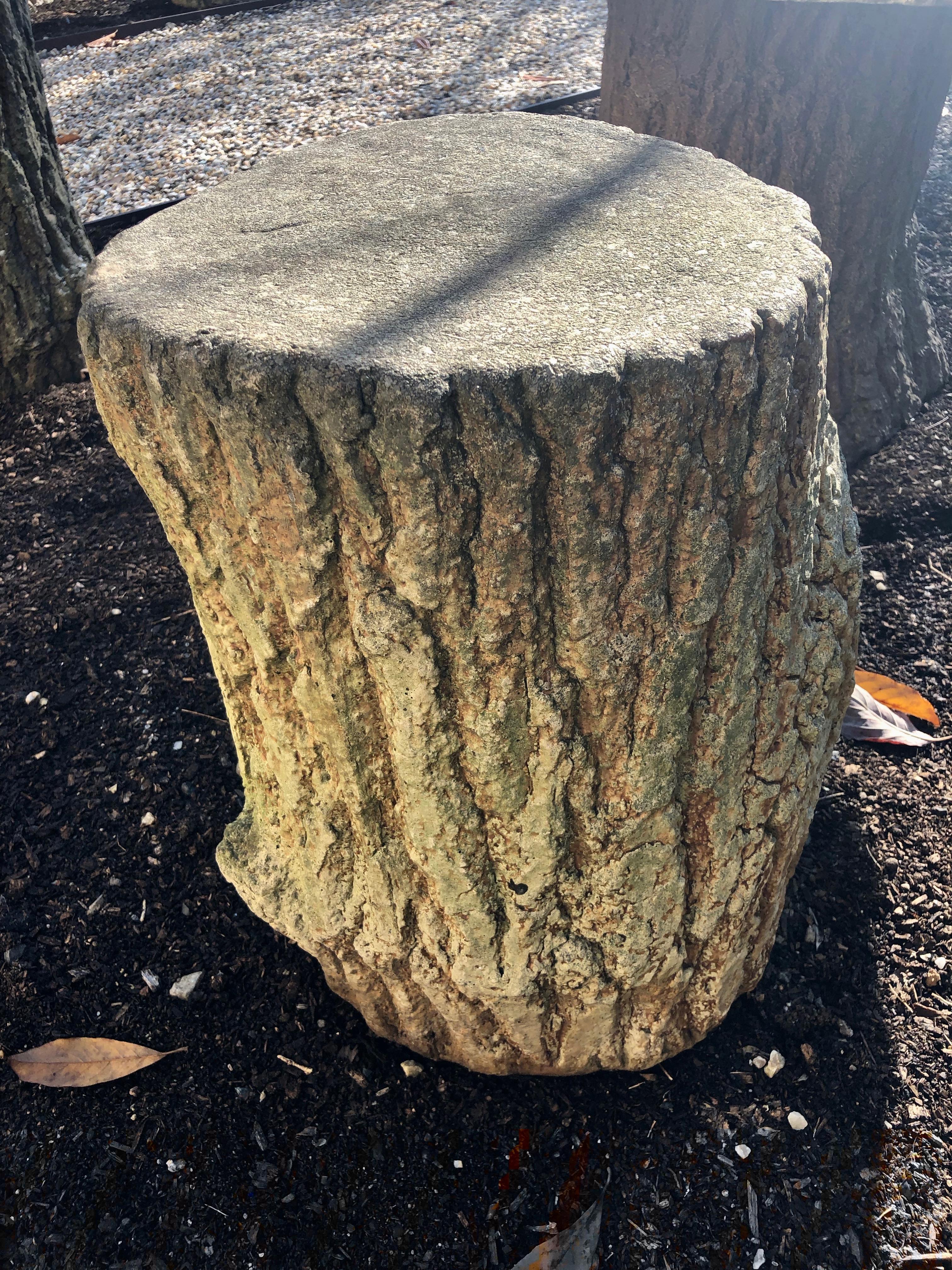 children garden table