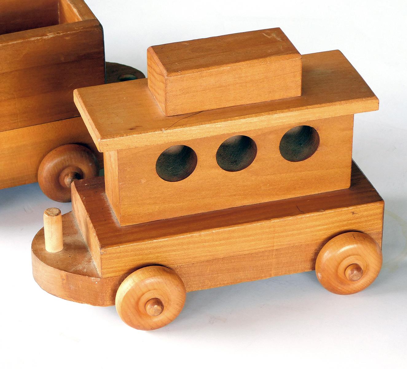 montgomery schoolhouse wooden toys