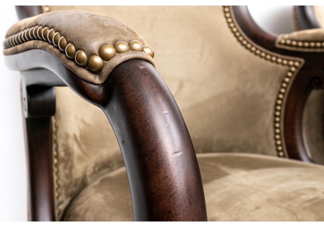 quality bar stools