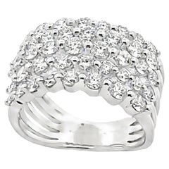 Fashion Rings
