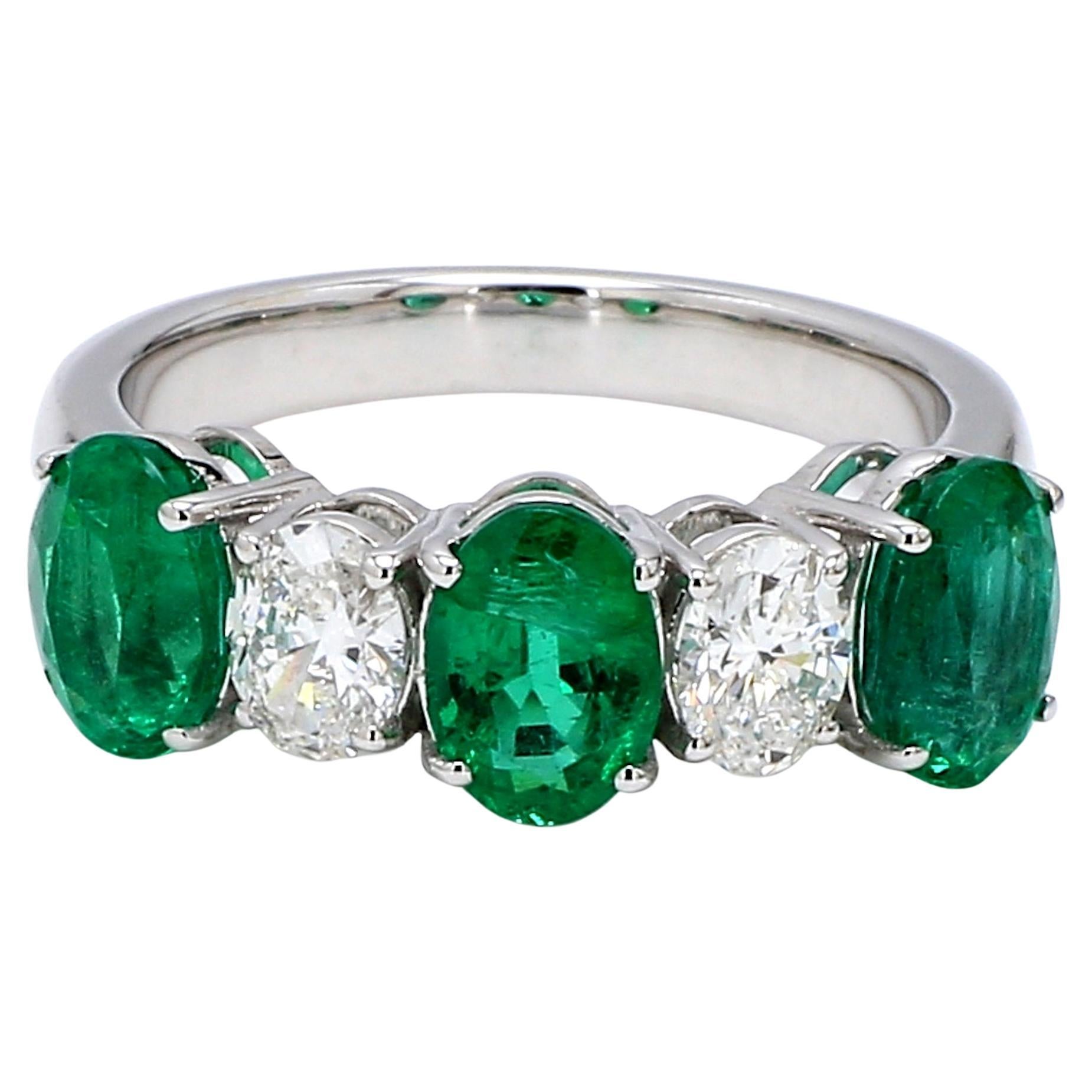 Fine Jewelry Engagement Rings