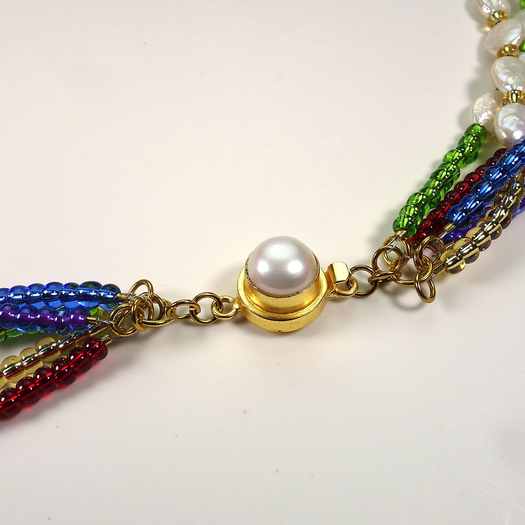 what color is june's birthstone