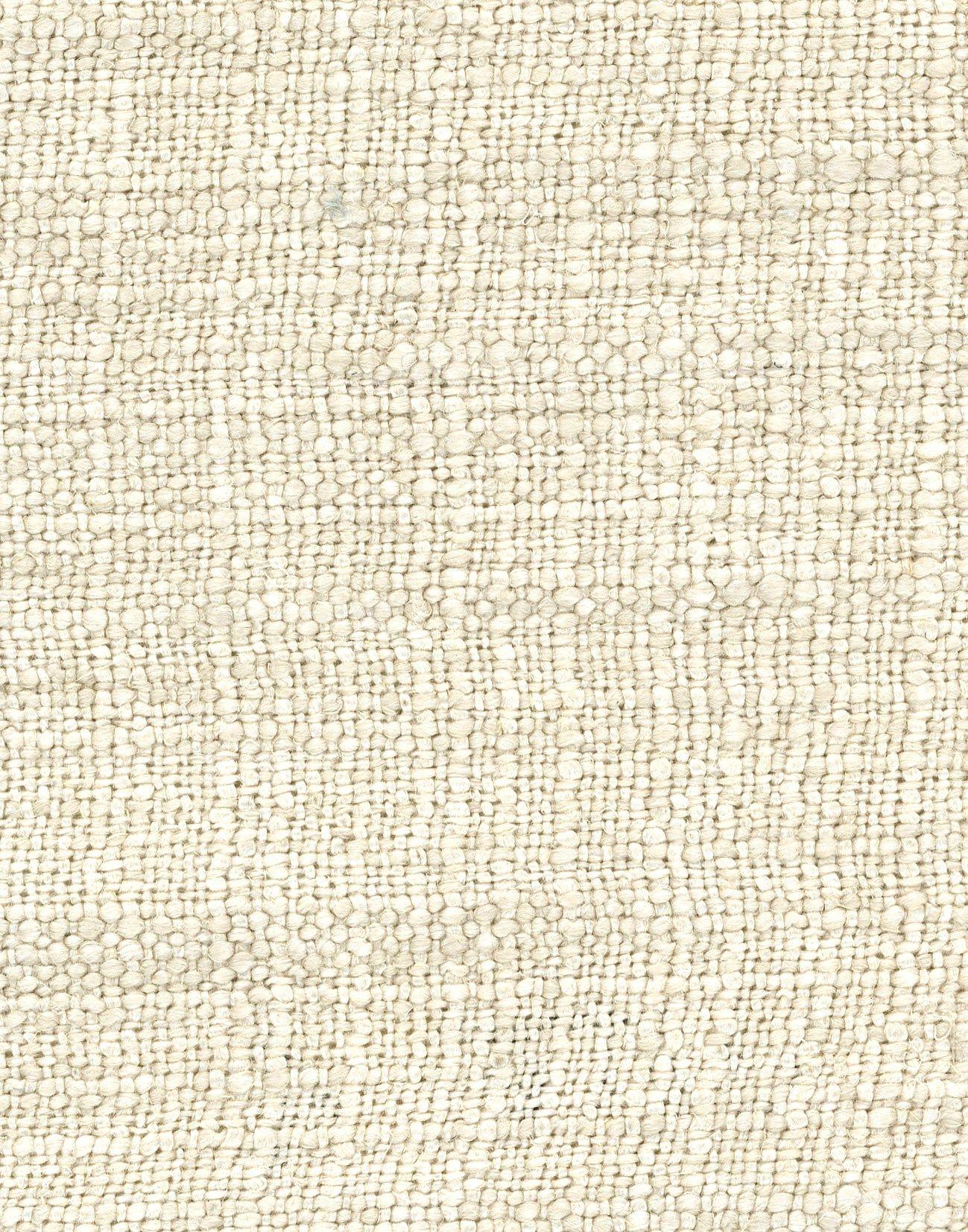 Five to Nine – Daybed with headrest in fabric by Studiopepe for Tacchini In condizioni Nuovo in vendita a Alcamo, IT