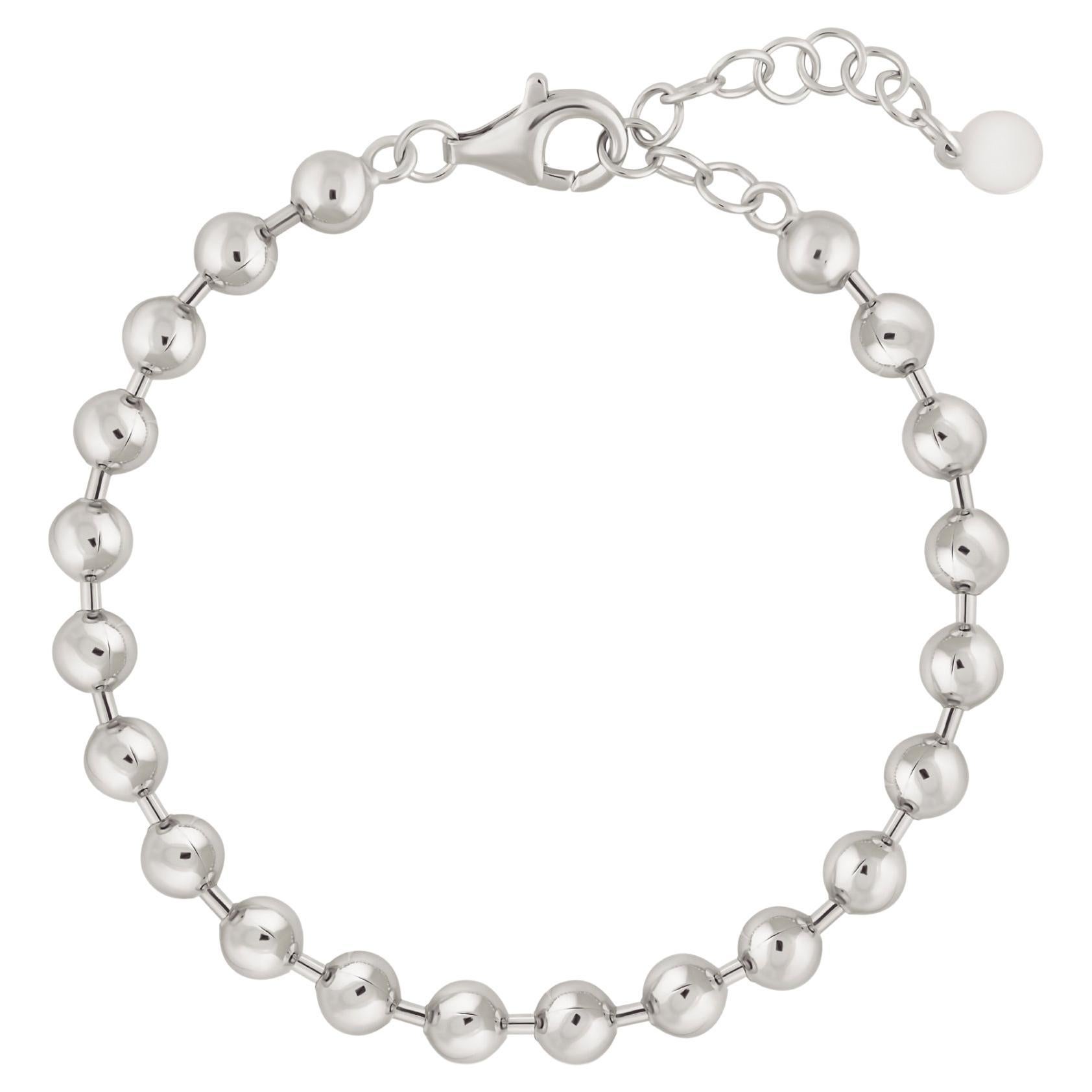 Diamond String Bracelet at 1stDibs diamond bracelet on a string