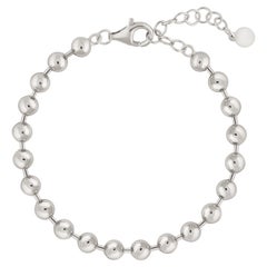 Fizz String Bracelet