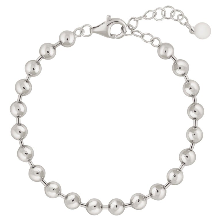 Fizz String Bracelet For Sale at 1stDibs