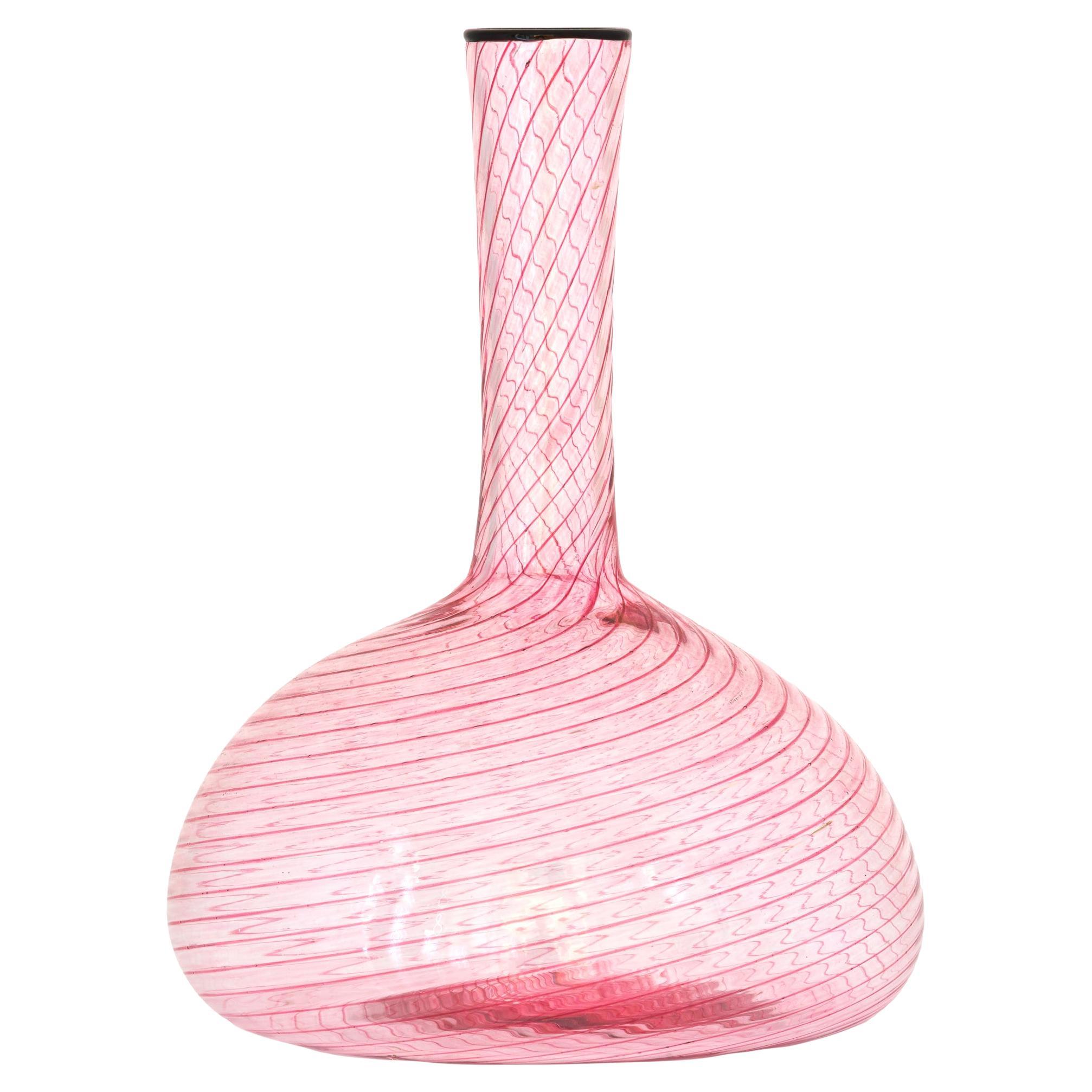 New And Custom Glass