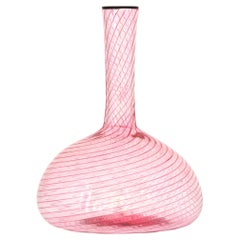 Glass