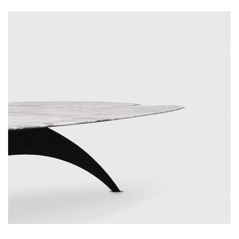 Other Fjaril Coffee Table by Atra Design