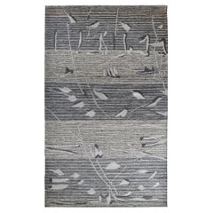 Tappeto Fjell di Studio A