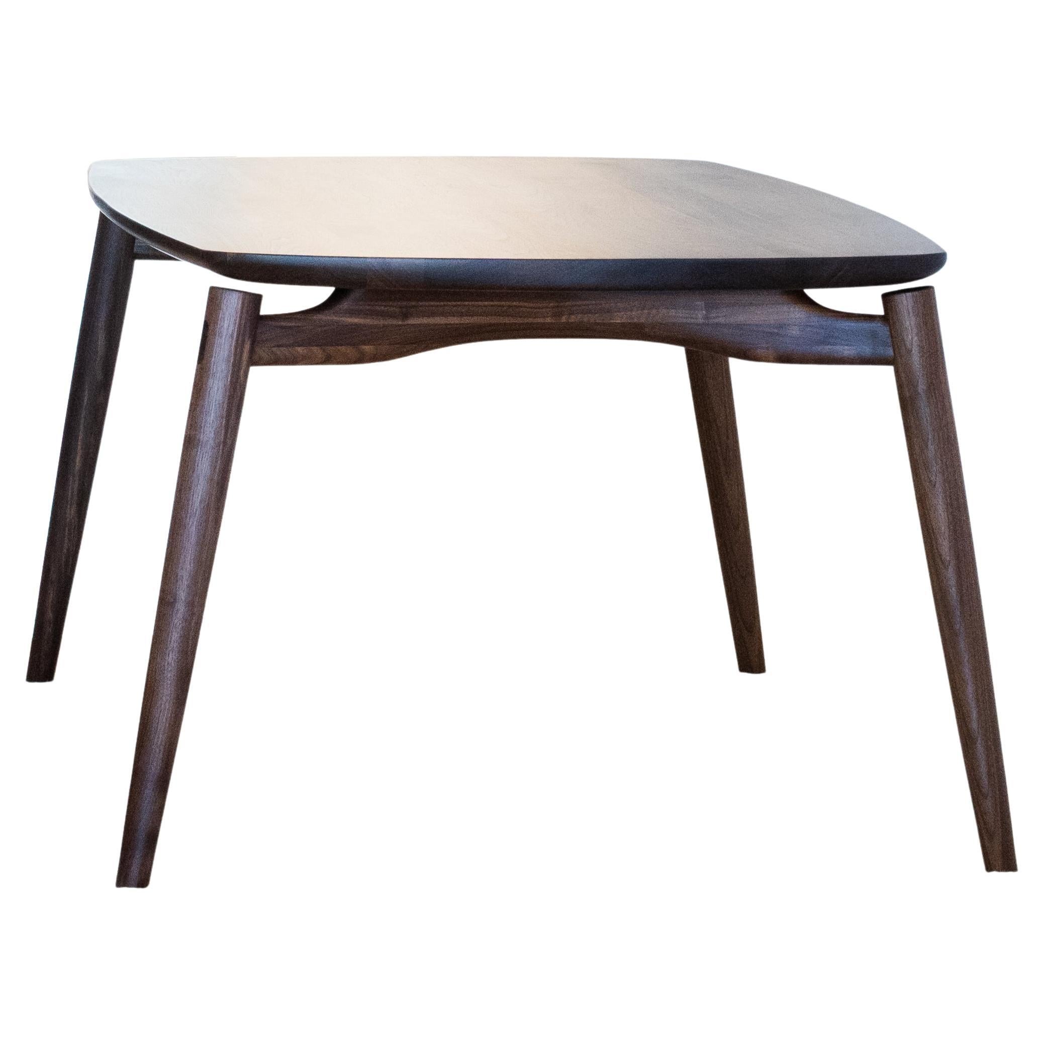 Neu und Sonderanfertigung Dining Room Tables