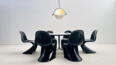 FK23" de Florence Knoll