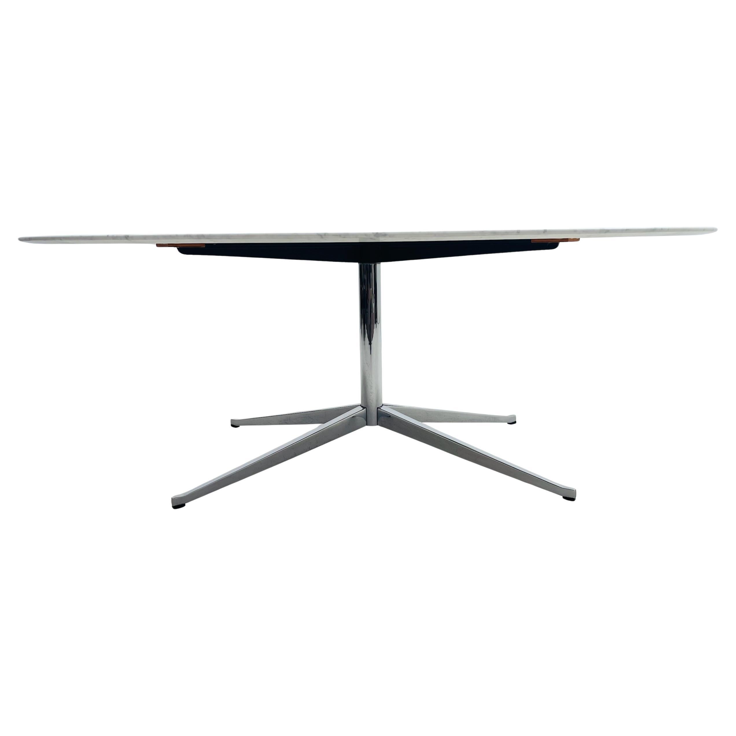 
FK23
 by Florence Knoll en venta