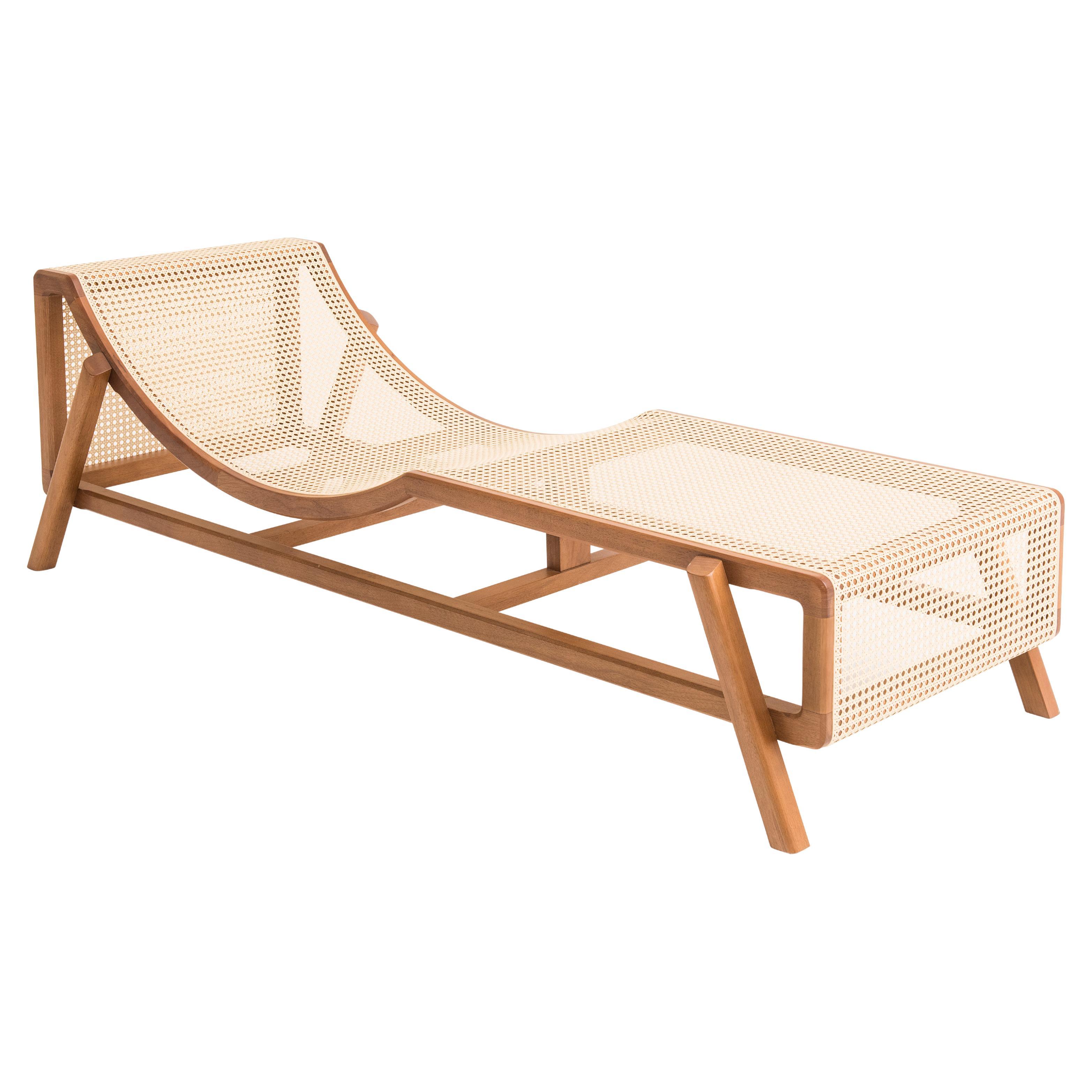 Contemporary Chaise Longues 562 For Sale at 1stDibs contemporary