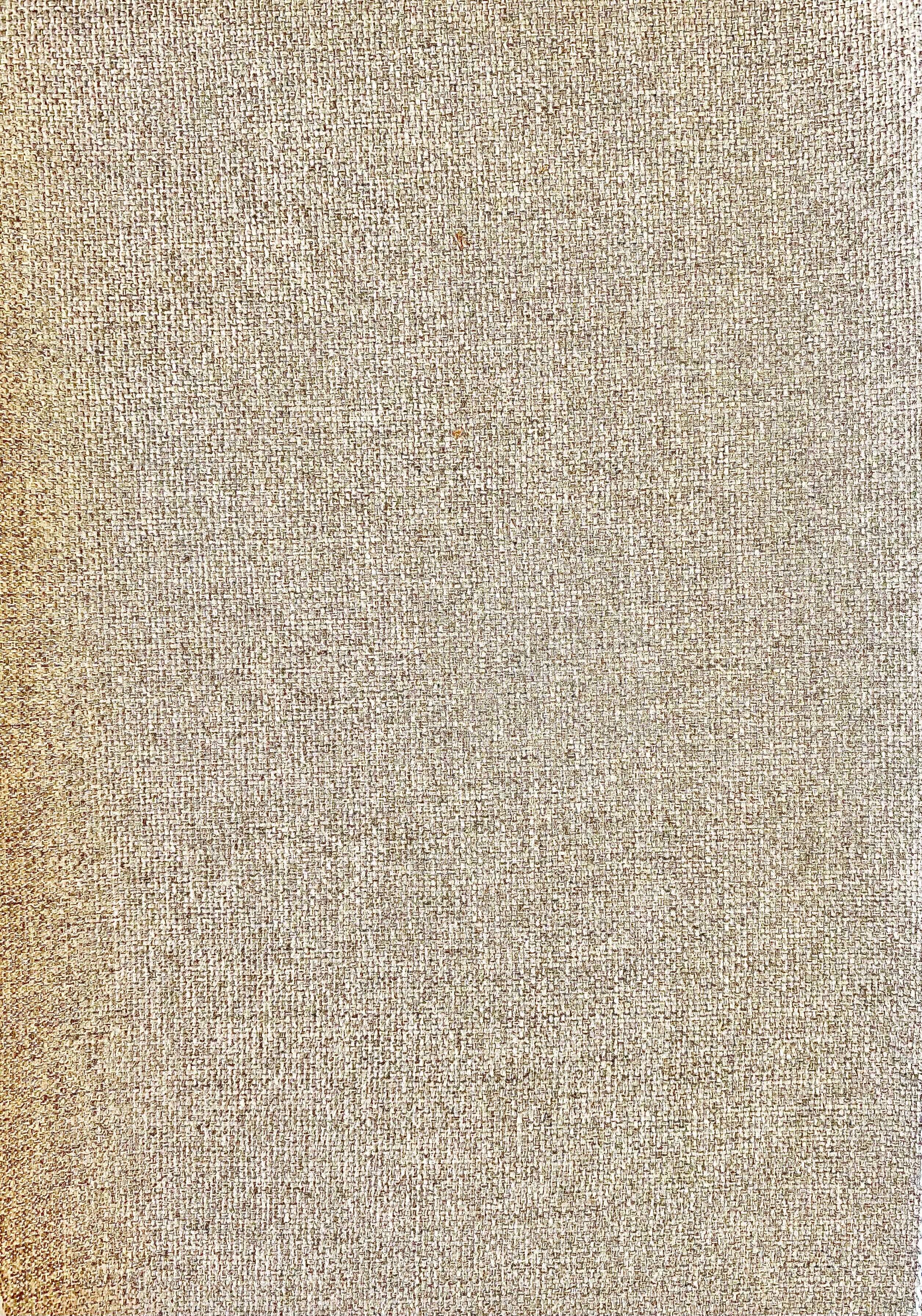 Divan Chaise Lounge 