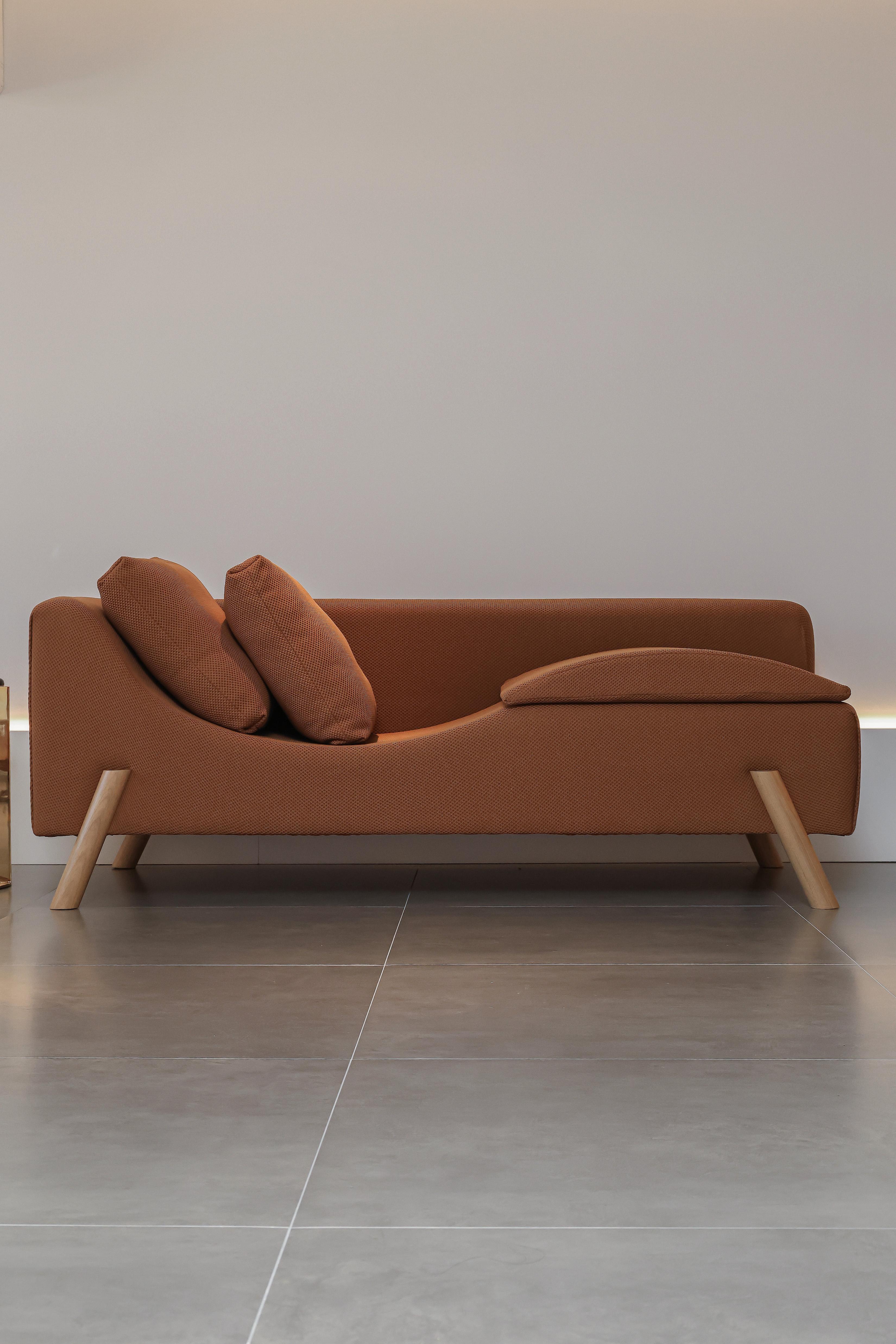Modern 