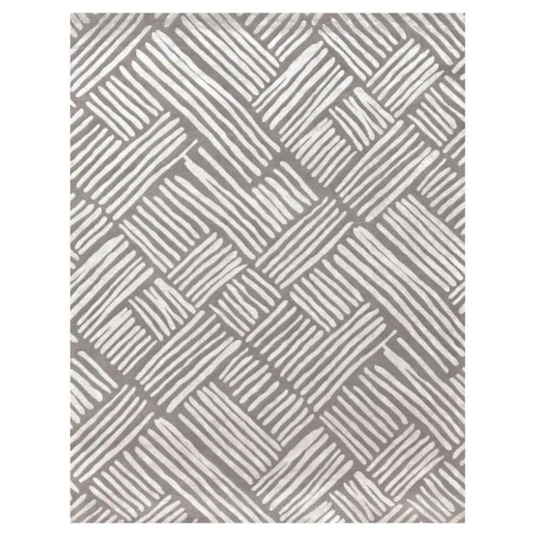 Tappeto FLAIR 400 di Illulian
Dimensioni: D400 x H300 cm 
Materiali: Lana 50%, seta 50%
Sono disponibili varianti e i prezzi possono variare a seconda dei materiali e delle dimensioni. 

Illulian, storico e prestigioso marchio di tappeti, rinomato a