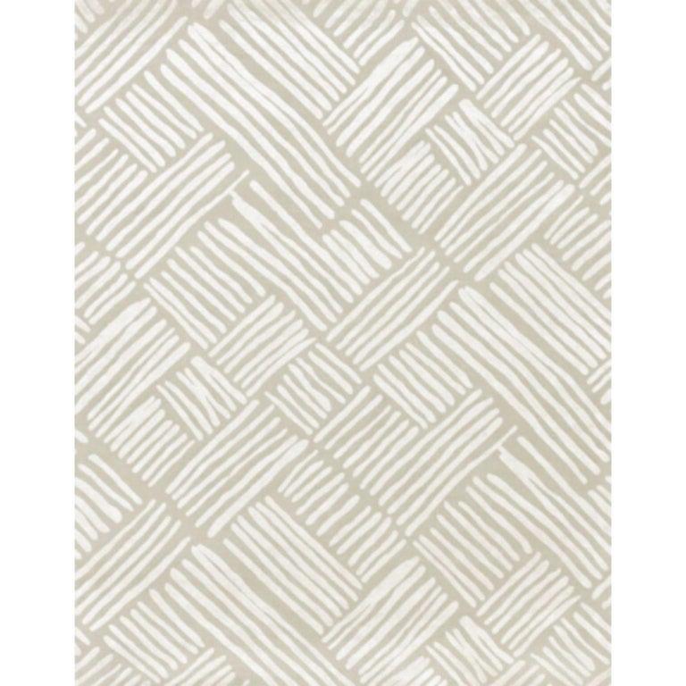 Silk FLAIR 400 Rug by Illulian For Sale