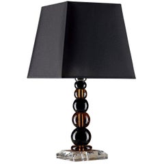 Flairy Lamp