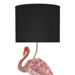 Flamant Table Lamp