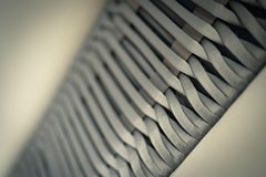 Flame Bed by Memoir Essence