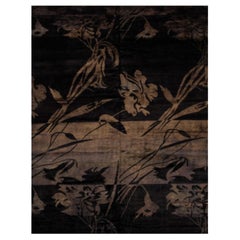 FLAMENGO 200 Rug by Illulian