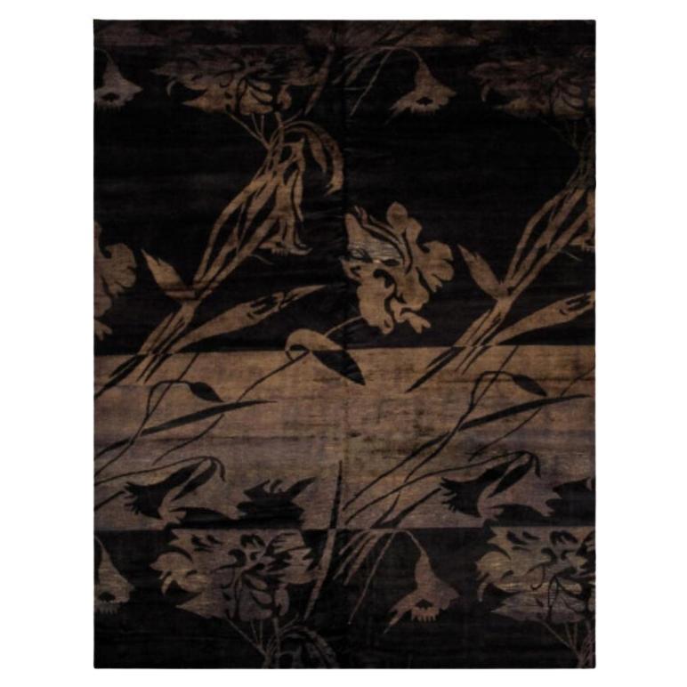 Flamengo 400 Rug by Illulian For Sale