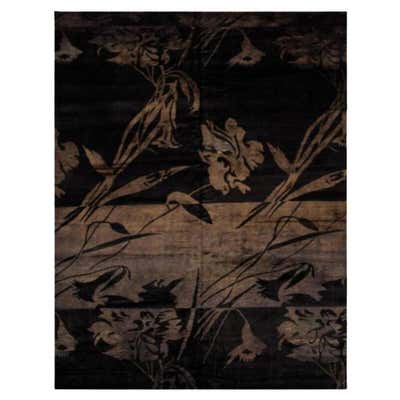 Proxima 400 Rug by Illulian For Sale at 1stDibs