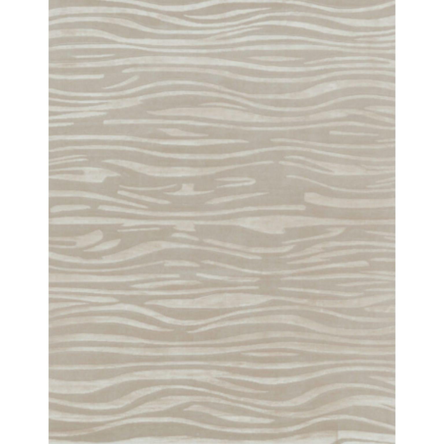 Alfombra Flames 200 by Illulian Posmoderno en venta