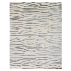 Tappeto FLAMES 400 di Illulian