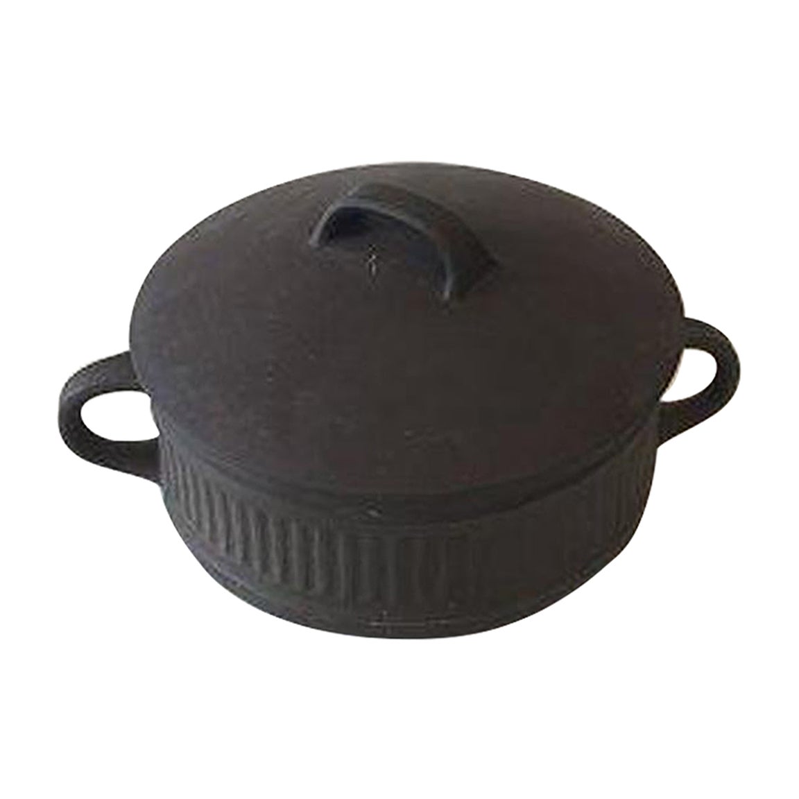 estone Flamestone, Quistgaard - Sucrier au design danois en vente
