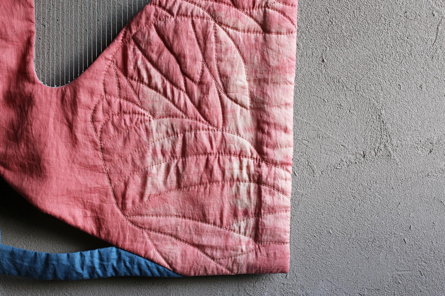 Flamingo by Blue Tip Atelier In New Condition For Sale In Sammu-shi, Chiba