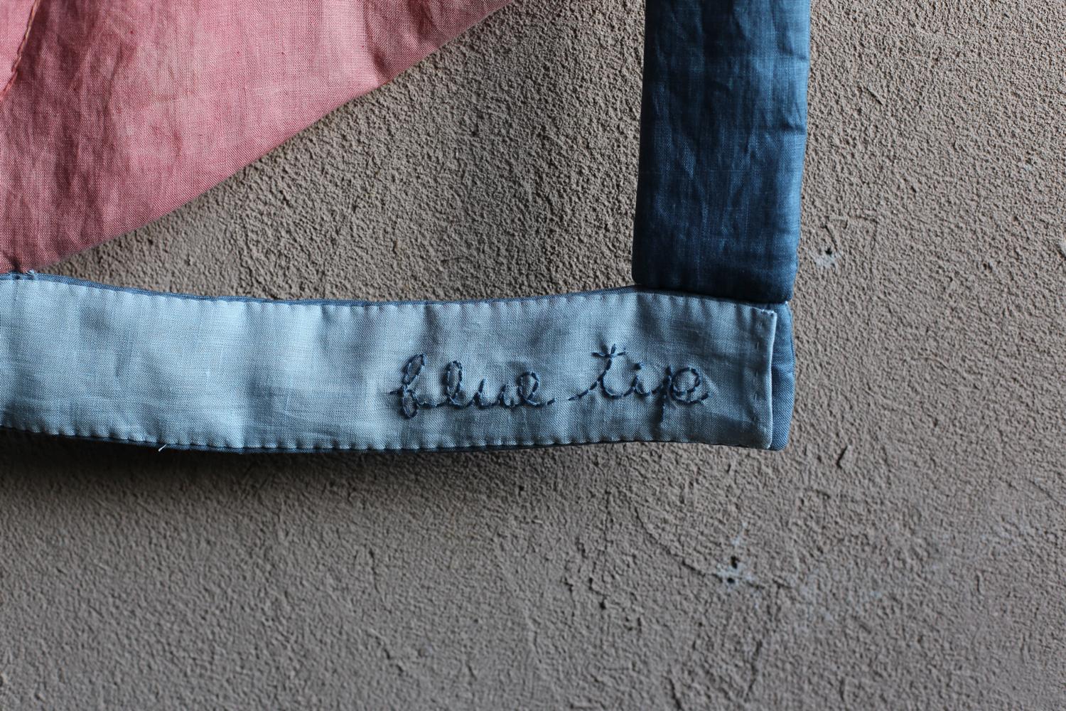 Flamingo by Blue Tip Atelier For Sale 1