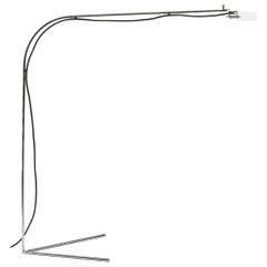 Flamingo lamp by Álvaro Siza Vieira for BD Barcelona