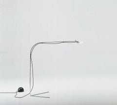 Flamingo Lamp by Alvaro Siza Vieira