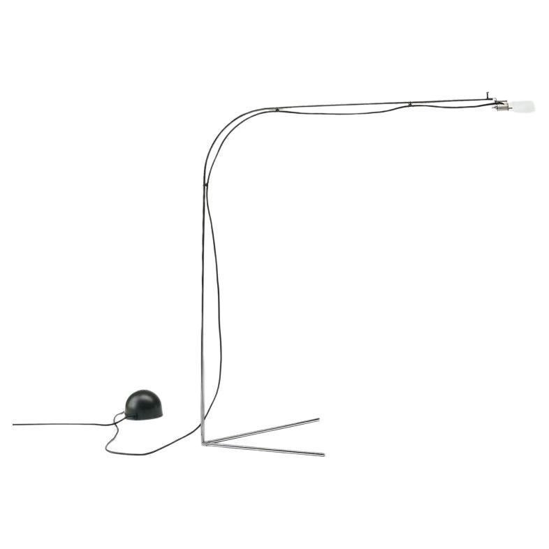 Lámpara Flamingo de Alvaro Siza Vieira