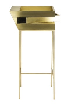 Flamingo Sculpture, Eclipse Collection