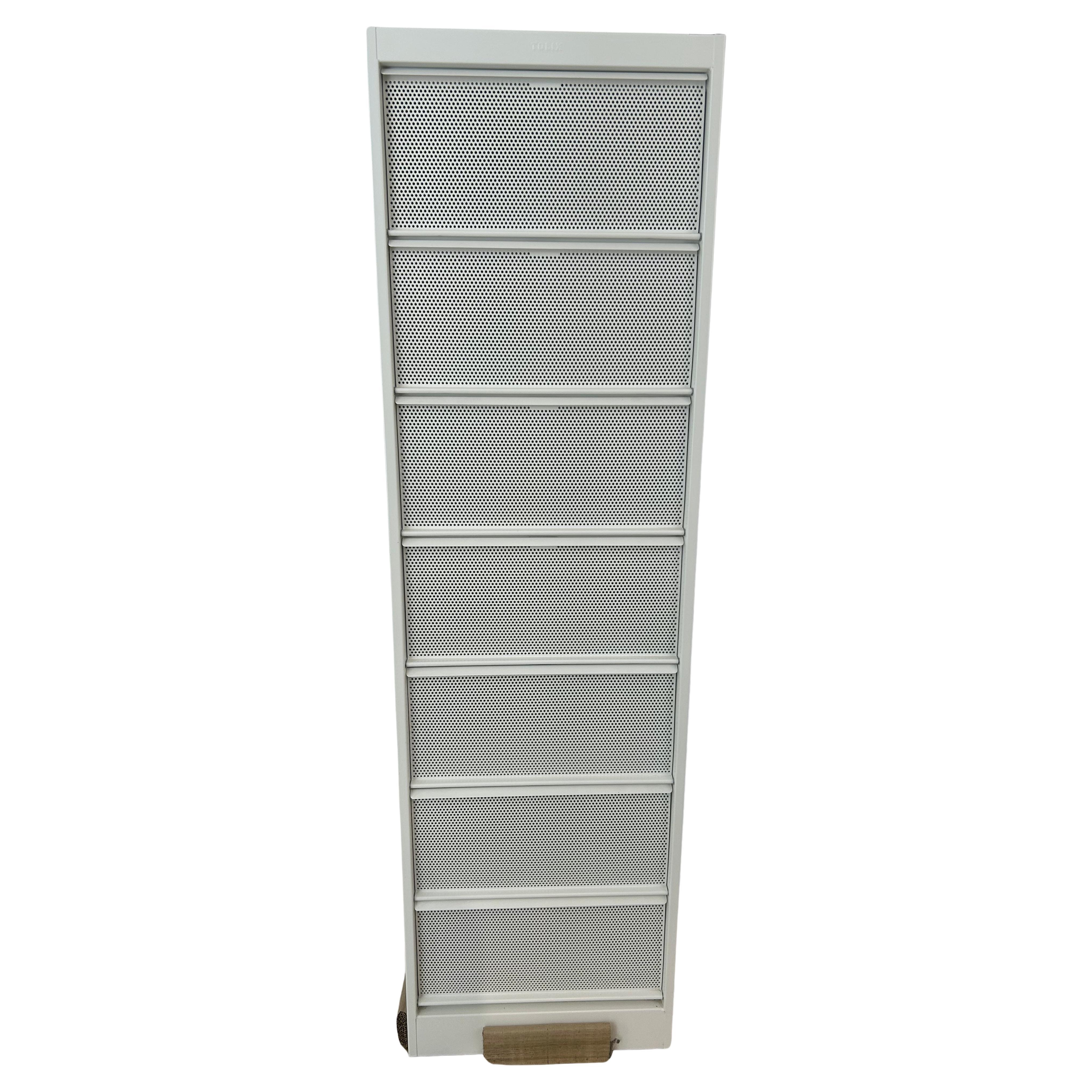Commodes and Chests of Drawers nuevos y personalizados