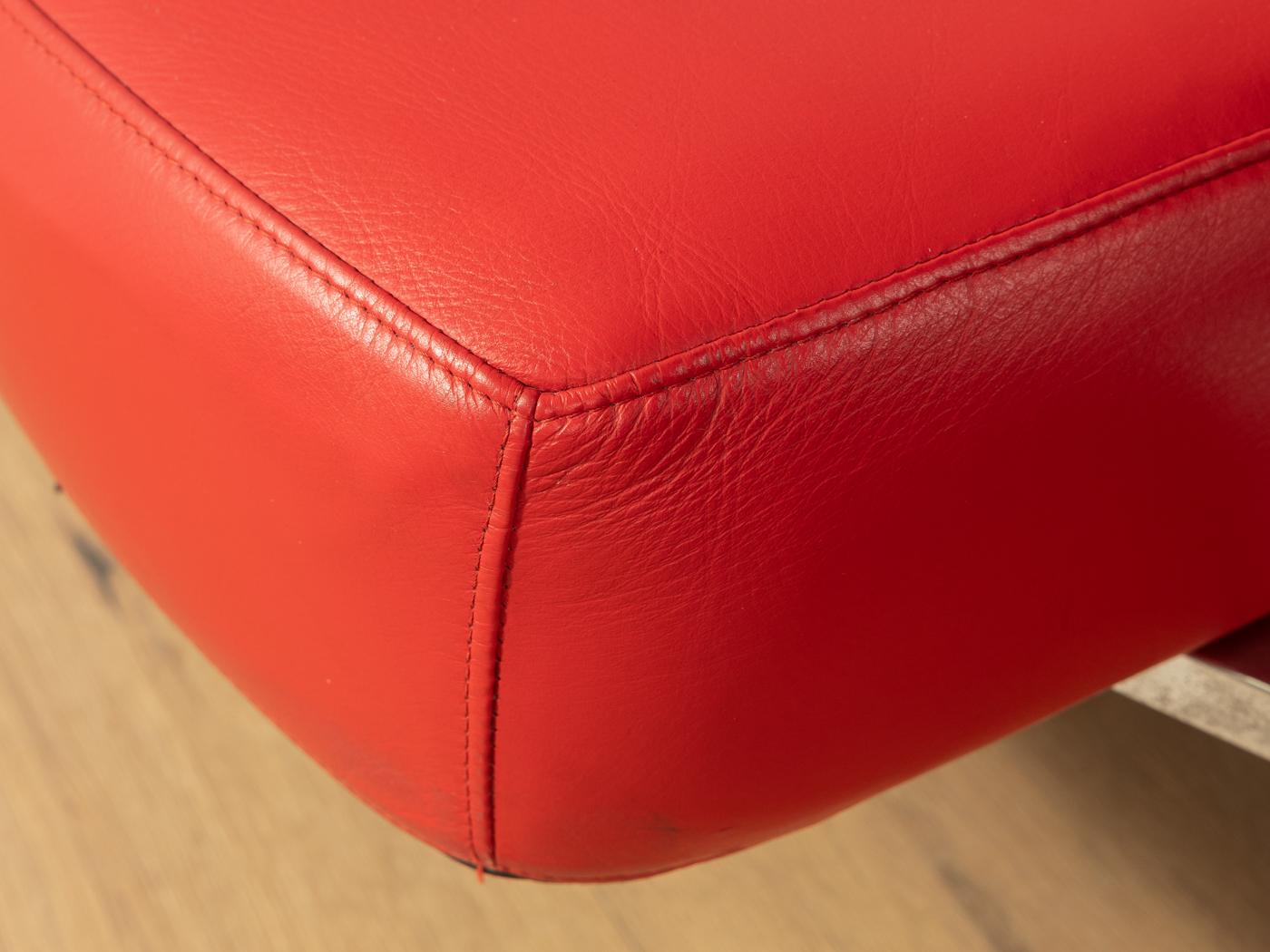 FLAP Sofa, Francesco Binfaré, Edra 9