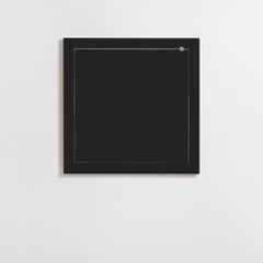 Fläpps Kitchen Table-1 - Black