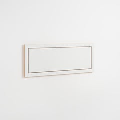 Fläpps Shelf, White