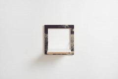 Fläpps Shelf-1 - Wild and Free by Ingrid Beddoes