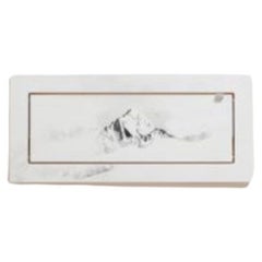 Fläpps Shelf-1 - Vallunaraju by Joe Mania