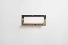 Fläpps Shelf, Wild and Free by Ingrid Beddoes