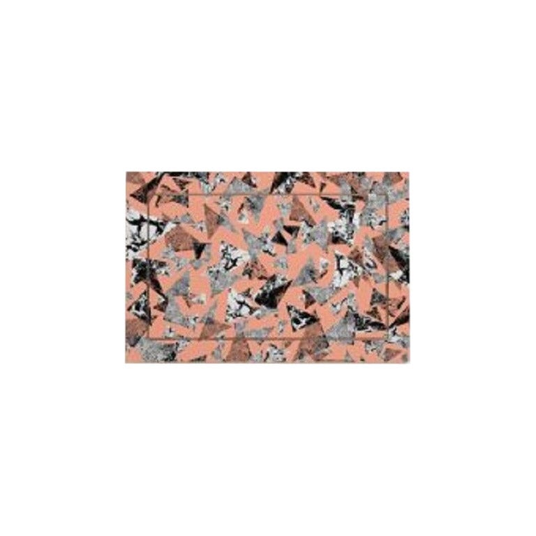 Fläpps Shelf 60x40-1 - PS Collage 3 by Pattern Studio For Sale