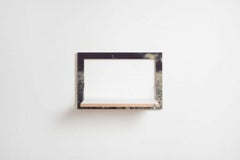 Fläpps Shelf-1 - Wild and Free by Ingrid Beddoes