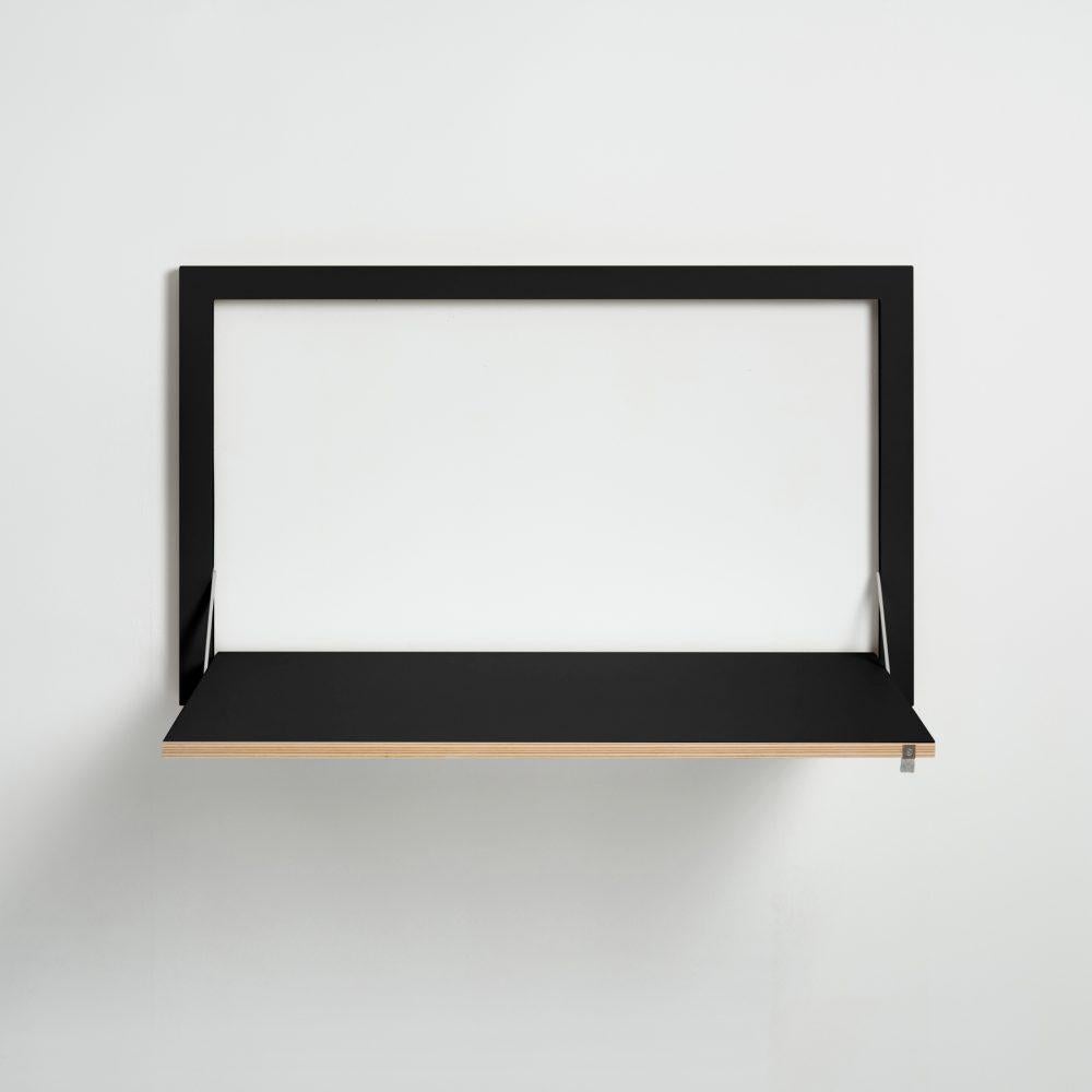100x60 desk