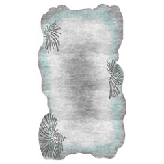 FLARE – Custom Handmade Rug by Rugs & Co.