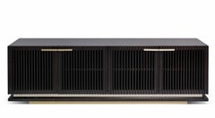 Flare TV Unit by DUISTT