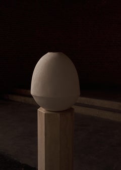 Flask by Laura Pasquino